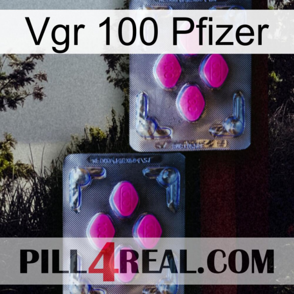 Vgr 100 Pfizer 01.jpg